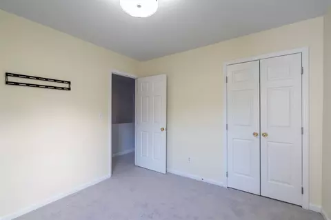 5236 Eagle Trace Dr, Raleigh, NC 27604 photo 20