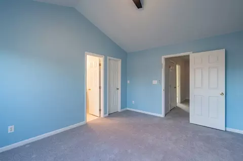5236 Eagle Trace Dr, Raleigh, NC 27604 photo 23