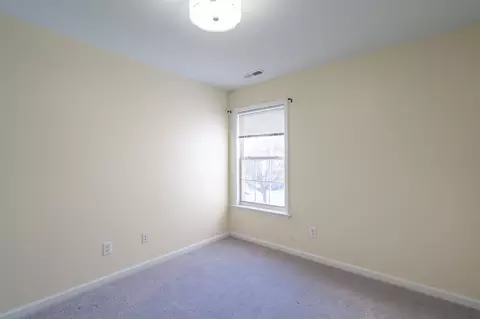 5236 Eagle Trace Dr, Raleigh, NC 27604 photo 18
