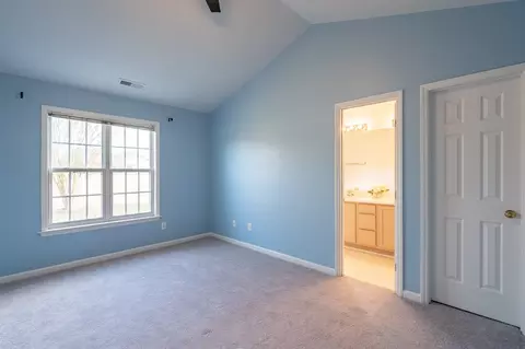 5236 Eagle Trace Dr, Raleigh, NC 27604 photo 22