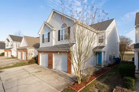 5236 Eagle Trace Dr, Raleigh, NC 27604 photo 2