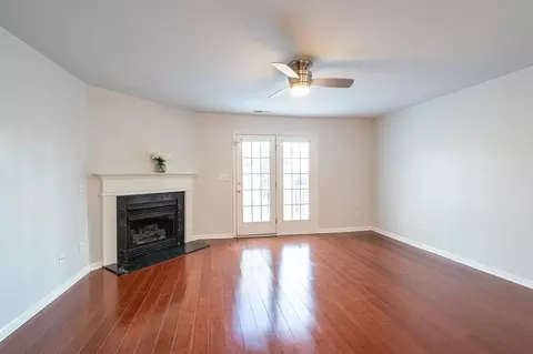5236 Eagle Trace Dr, Raleigh, NC 27604 photo 6