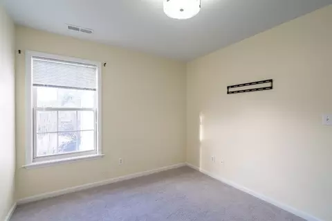 5236 Eagle Trace Dr, Raleigh, NC 27604 photo 19