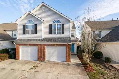 5236 Eagle Trace Dr, Raleigh, NC 27604 photo 1