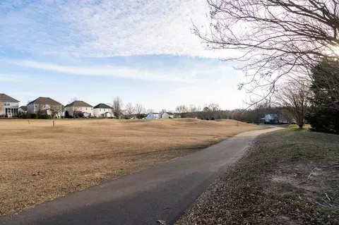 5236 Eagle Trace Dr, Raleigh, NC 27604 photo 30