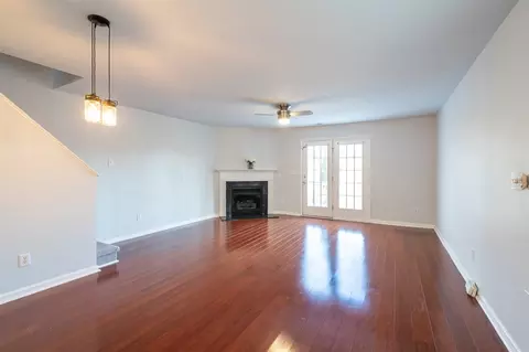 5236 Eagle Trace Dr, Raleigh, NC 27604 photo 4