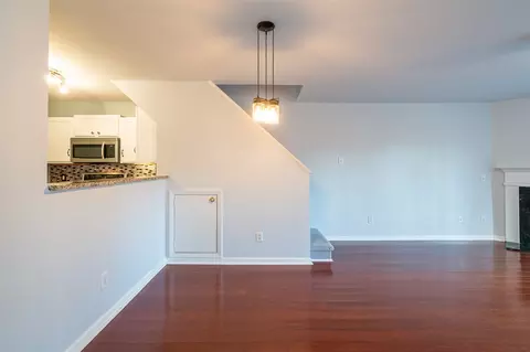 5236 Eagle Trace Dr, Raleigh, NC 27604 photo 8