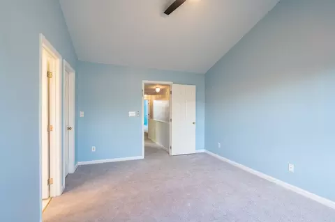 5236 Eagle Trace Dr, Raleigh, NC 27604 photo 24