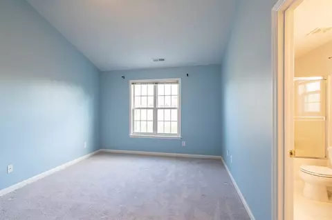 5236 Eagle Trace Dr, Raleigh, NC 27604 photo 25