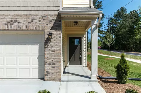 1072 Flagler St, Durham, NC 27713 photo 26