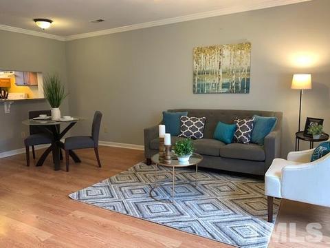 548 Finley St, Durham, NC 27705 photo 5