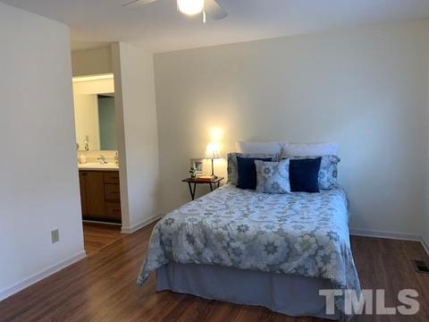 548 Finley St, Durham, NC 27705 photo 19