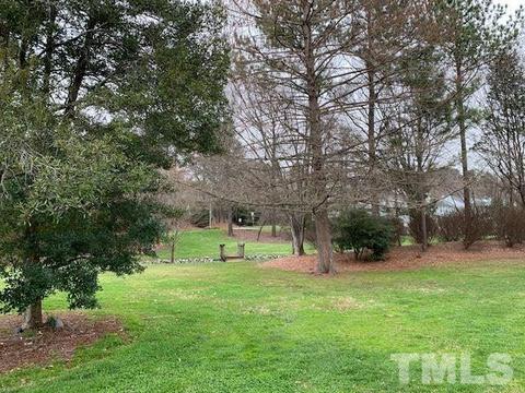 548 Finley St, Durham, NC 27705 photo 9