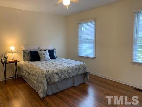 548 Finley St, Durham, NC 27705 photo 18