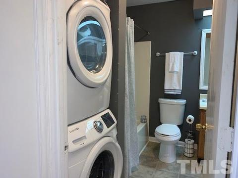 548 Finley St, Durham, NC 27705 photo 23