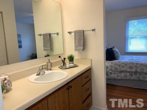 548 Finley St, Durham, NC 27705 photo 20