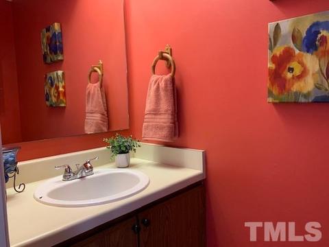 548 Finley St, Durham, NC 27705 photo 15