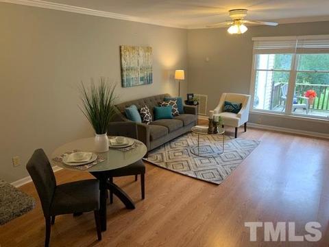 548 Finley St, Durham, NC 27705 photo 26