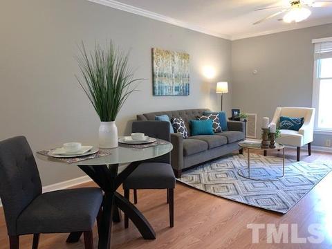 548 Finley St, Durham, NC 27705 photo 3