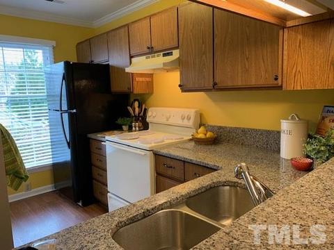 548 Finley St, Durham, NC 27705 photo 10
