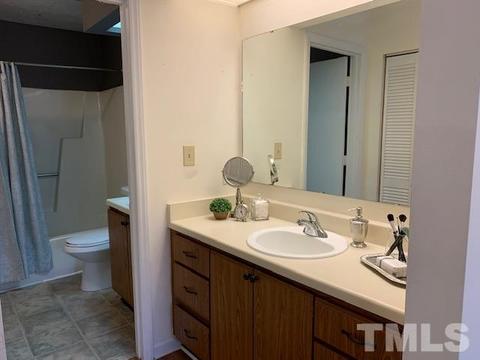 548 Finley St, Durham, NC 27705 photo 21