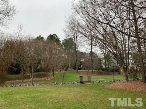 548 Finley St, Durham, NC 27705 photo 8