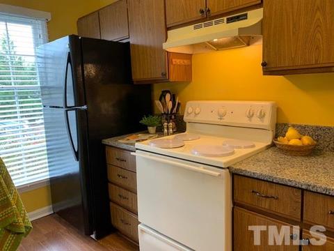 548 Finley St, Durham, NC 27705 photo 12