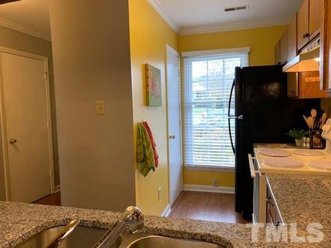 548 Finley St, Durham, NC 27705 photo 13
