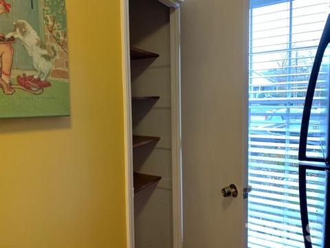 548 Finley St, Durham, NC 27705 photo 14