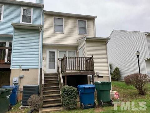 548 Finley St, Durham, NC 27705 photo 27