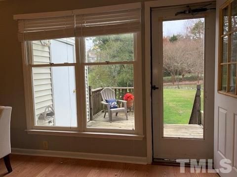 548 Finley St, Durham, NC 27705 photo 6