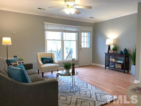 548 Finley St, Durham, NC 27705 photo 4