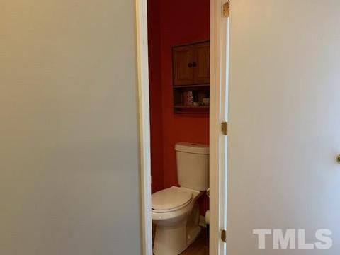 548 Finley St, Durham, NC 27705 photo 16