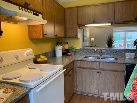 548 Finley St, Durham, NC 27705 photo 11