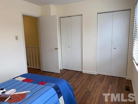 548 Finley St, Durham, NC 27705 photo 25