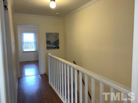 548 Finley St, Durham, NC 27705 photo 17