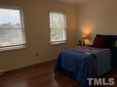 548 Finley St, Durham, NC 27705 photo 24