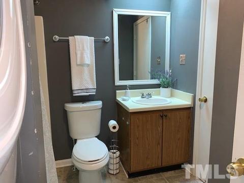 548 Finley St, Durham, NC 27705 photo 22