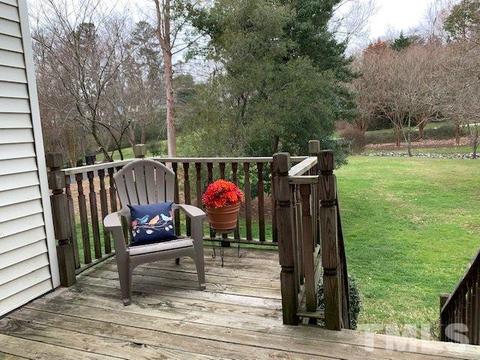 548 Finley St, Durham, NC 27705 photo 7