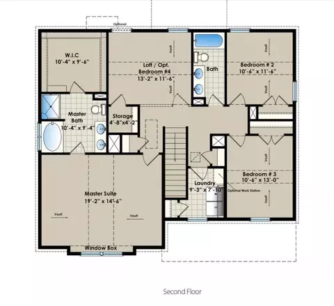 52 Pepper Ln, Garner, NC 27529 photo 4