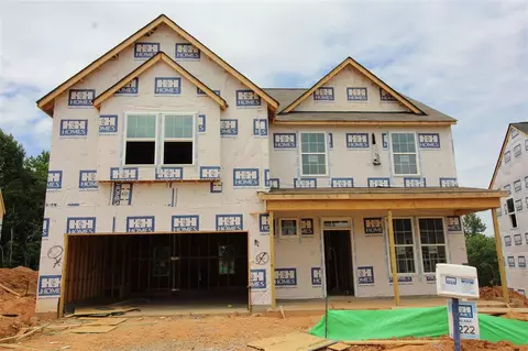 52 Pepper Ln, Garner, NC 27529 photo 1
