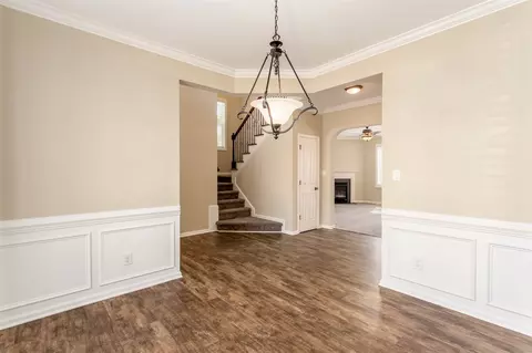 17 Moortown Ct, Durham, NC 27713 photo 4