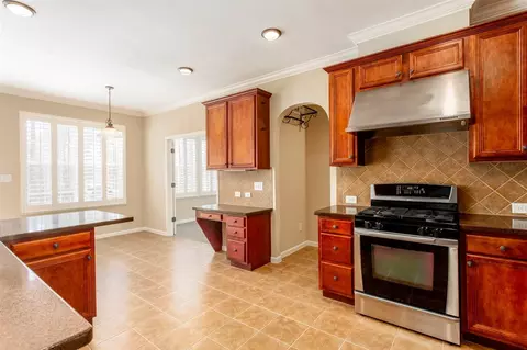 17 Moortown Ct, Durham, NC 27713 photo 9
