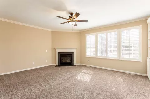 17 Moortown Ct, Durham, NC 27713 photo 5