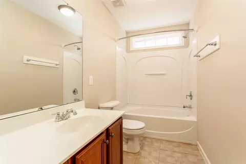 17 Moortown Ct, Durham, NC 27713 photo 27
