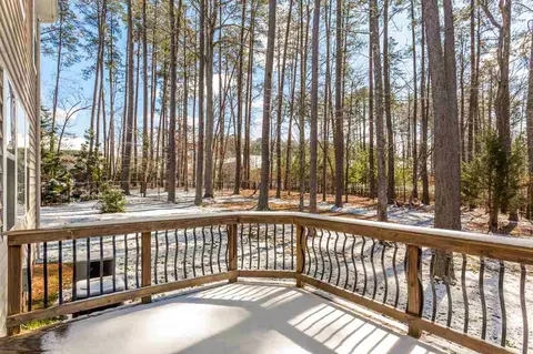 17 Moortown Ct, Durham, NC 27713 photo 28