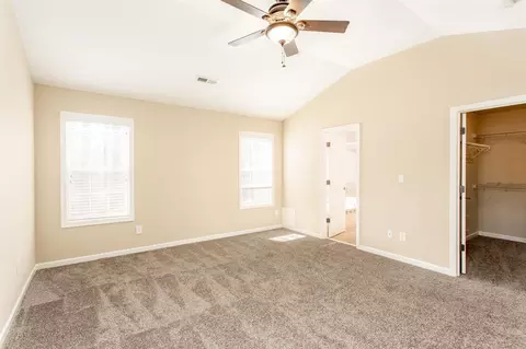 17 Moortown Ct, Durham, NC 27713 photo 25