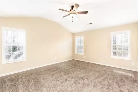 17 Moortown Ct, Durham, NC 27713 photo 24