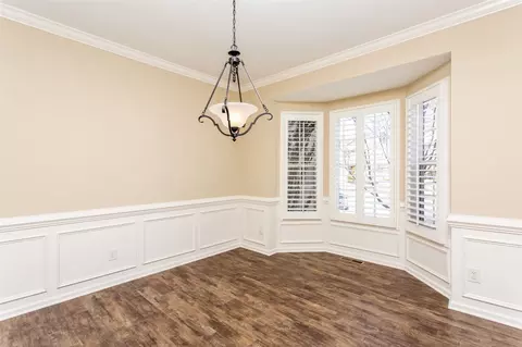 17 Moortown Ct, Durham, NC 27713 photo 3