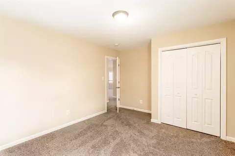 17 Moortown Ct, Durham, NC 27713 photo 23